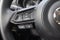 2025 Hyundai Tucson SEL FWD