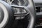 2025 Hyundai Tucson SEL FWD