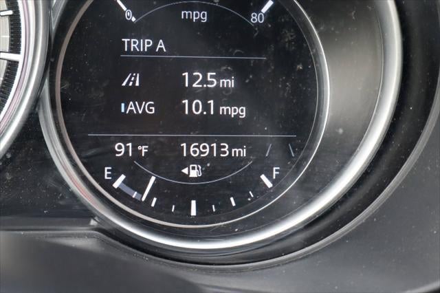 2025 Hyundai Tucson SEL FWD