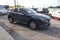 2025 Hyundai Tucson SEL FWD