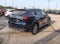 2025 Hyundai Tucson SEL FWD