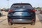 2025 Hyundai Tucson SEL FWD