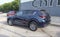 2025 Hyundai Tucson SEL FWD