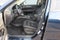 2025 Hyundai Tucson SEL FWD