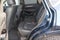 2025 Hyundai Tucson SEL FWD