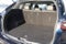 2025 Hyundai Tucson SEL FWD