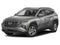 2024 Hyundai Tucson SEL FWD *Ltd Avail*