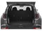 2024 Hyundai Tucson SEL FWD *Ltd Avail*