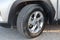 2024 Hyundai Tucson SEL FWD *Ltd Avail*