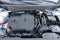 2024 Hyundai Tucson SEL FWD *Ltd Avail*