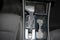 2024 Hyundai Tucson SEL FWD *Ltd Avail*