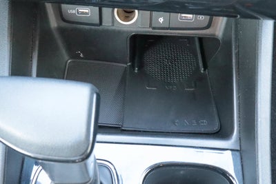 2024 Hyundai Tucson SEL FWD *Ltd Avail*