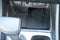 2024 Hyundai Tucson SEL FWD *Ltd Avail*