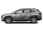 2024 Hyundai Tucson SEL FWD *Ltd Avail*
