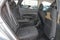 2024 Hyundai Tucson SEL FWD *Ltd Avail*