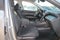 2024 Hyundai Tucson SEL FWD *Ltd Avail*
