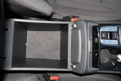 2024 Hyundai Tucson SEL FWD *Ltd Avail*