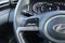 2024 Hyundai Tucson SEL FWD *Ltd Avail*