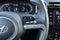 2024 Hyundai Tucson SEL FWD *Ltd Avail*