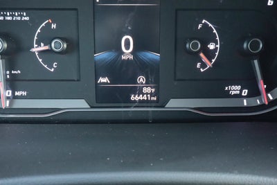 2024 Hyundai Tucson SEL FWD *Ltd Avail*