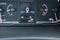 2024 Hyundai Tucson SEL FWD *Ltd Avail*