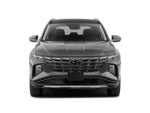 2024 Hyundai Tucson SEL FWD *Ltd Avail*