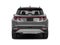 2024 Hyundai Tucson SEL FWD *Ltd Avail*