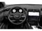 2024 Hyundai Tucson SEL FWD *Ltd Avail*