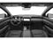 2024 Hyundai Tucson SEL FWD *Ltd Avail*