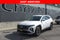 2025 Hyundai Tucson SEL FWD