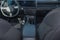 2025 Hyundai Tucson SEL FWD