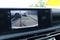 2025 Hyundai Tucson SEL FWD