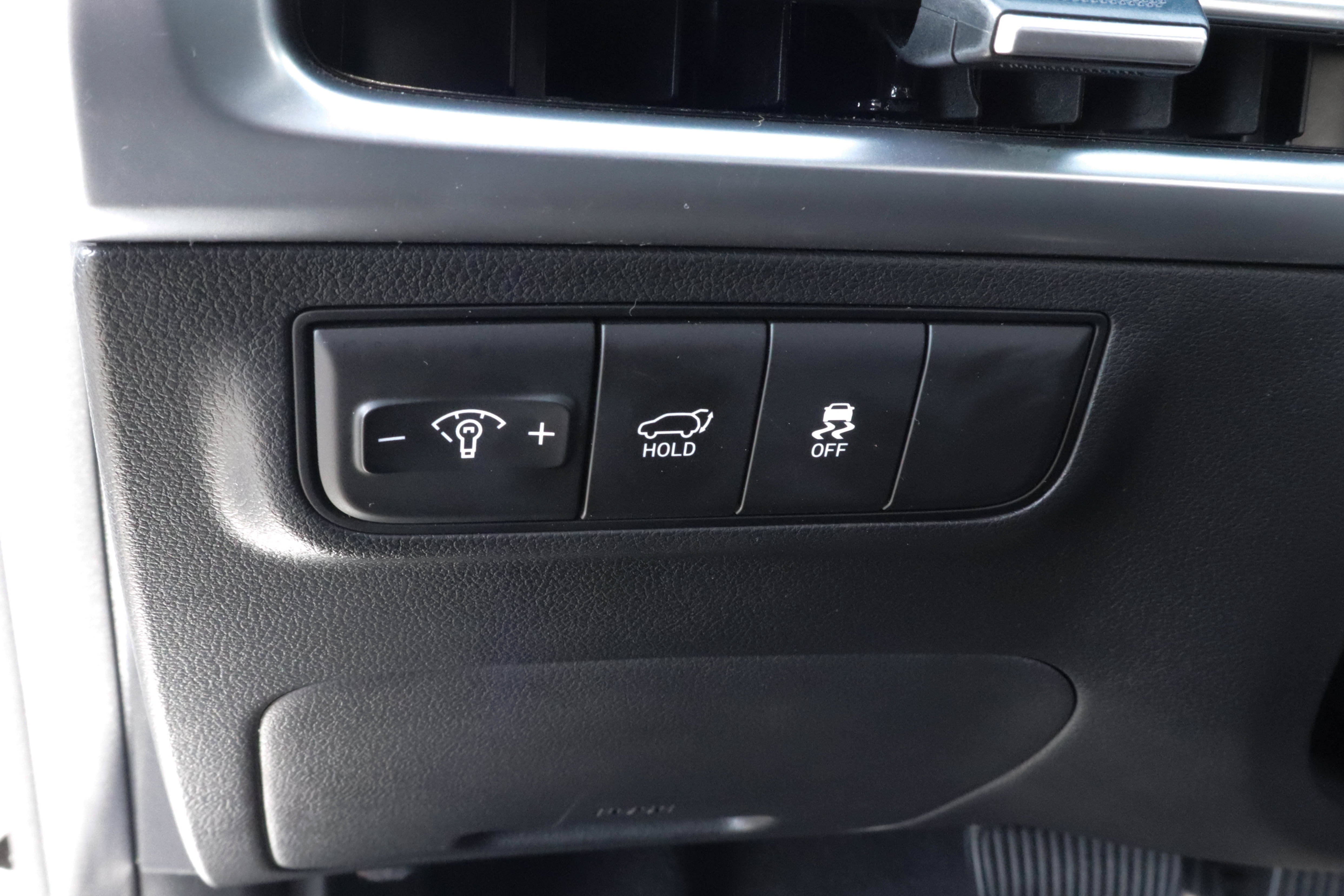 2025 Hyundai Tucson SEL FWD