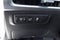 2025 Hyundai Tucson SEL FWD