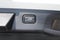 2025 Hyundai Tucson SEL FWD