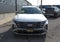 2025 Hyundai Tucson SEL FWD
