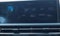 2025 Hyundai Tucson SEL FWD