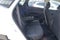2025 Hyundai Tucson SEL FWD