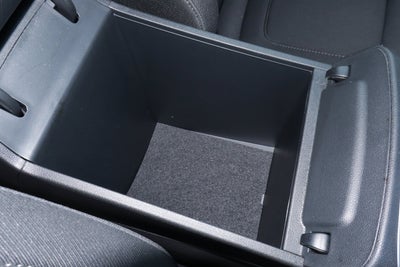 2025 Hyundai Tucson SEL FWD