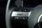 2025 Hyundai Tucson SEL FWD
