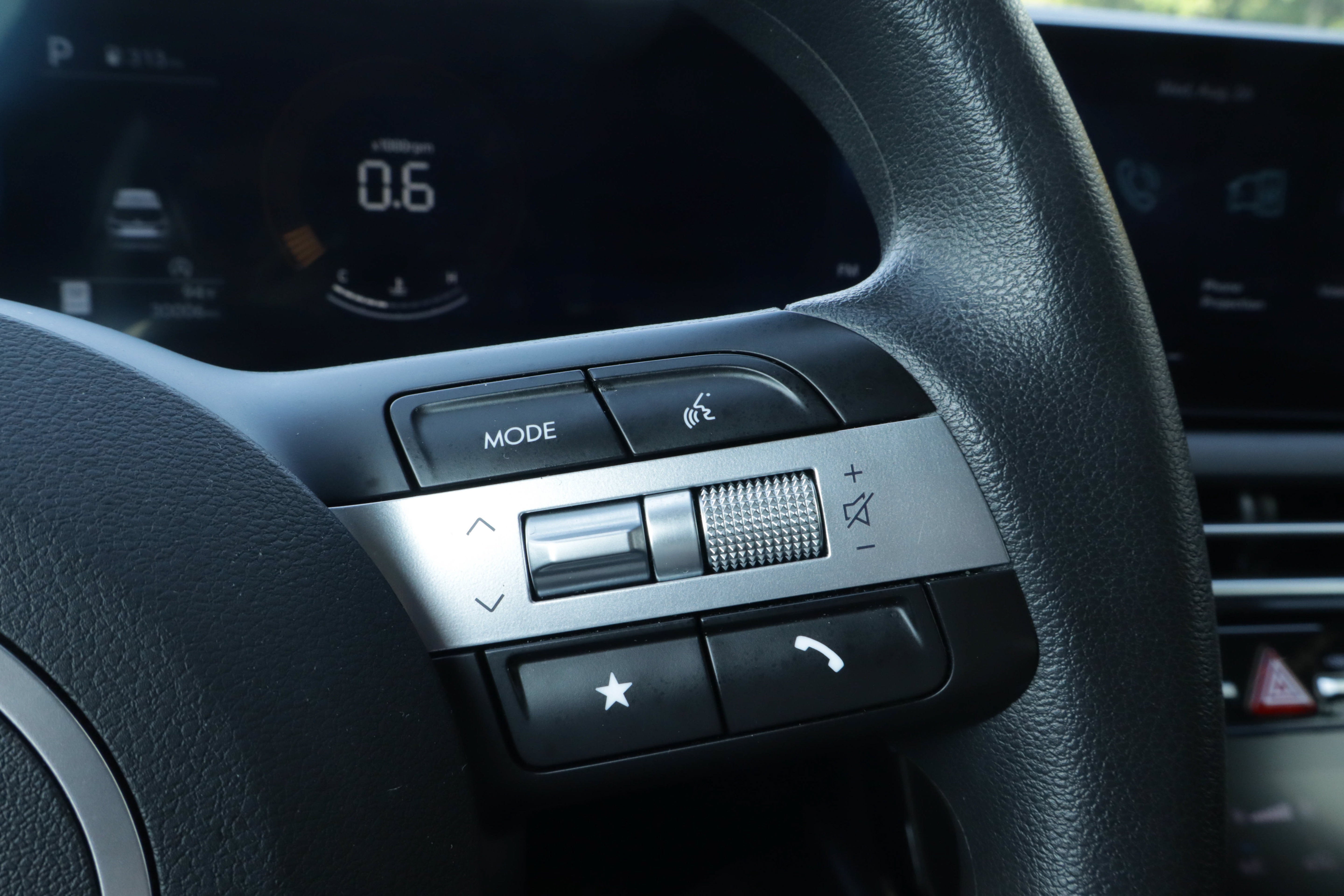 2025 Hyundai Tucson SEL FWD