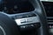 2025 Hyundai Tucson SEL FWD