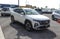 2025 Hyundai Tucson SEL FWD