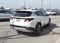 2025 Hyundai Tucson SEL FWD