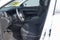 2025 Hyundai Tucson SEL FWD