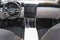 2024 Hyundai Tucson SEL FWD *Ltd Avail*
