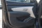 2024 Hyundai Tucson SEL FWD *Ltd Avail*