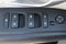 2024 Hyundai Tucson SEL FWD *Ltd Avail*