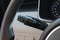 2024 Hyundai Tucson SEL FWD *Ltd Avail*