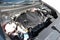 2024 Hyundai Tucson SEL FWD *Ltd Avail*